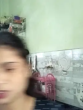 Missridhi online show from July 23, 2026, 4:21 am