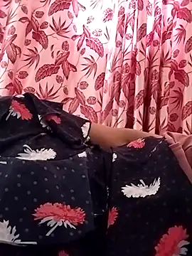 Missridhi online show from July 24, 2026, 11:52 am
