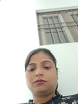 Missridhi online show from July 31, 2026, 5:07 am