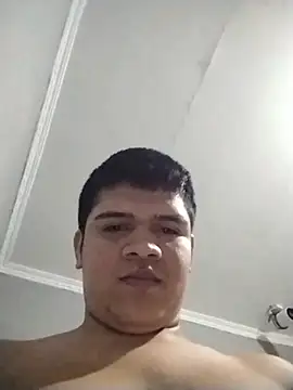 Snapshot of Camilo07211 chatting on June 10, 2026, 9:25 pm Camilo07211 online show from June 10, 2026, 9:25 pm