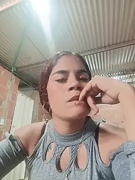 dulce amber21 online show from July 20, 2026, 12:40 pm
