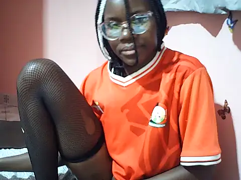 pretty renor online show from July 20, 2026, 11:29 pm