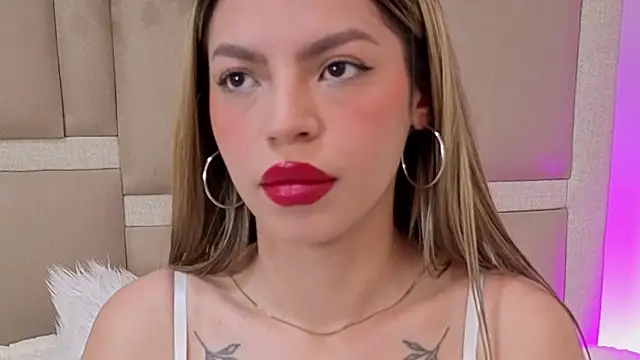 isa leon18 online show from July 20, 2026, 3:21 am