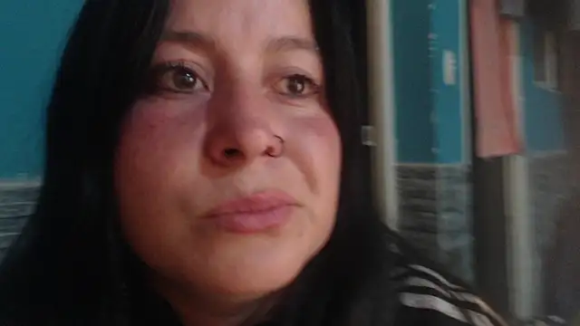 Snapshot of agatha_249 chatting on June 11, 2026, 12:19 am agatha 249 online show from June 11, 2026, 12:19 am