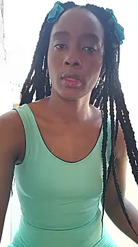 Snapshot of yara-ebony chatting on July 17, 2026, 7:19 pm yara-ebony online show from July 17, 2026, 7:19 pm