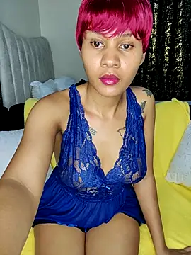Snapshot of sweetcoocky chatting on June 13, 2026, 7:01 pm sweetcoocky online show from June 13, 2026, 7:01 pm