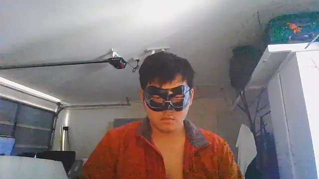 Snapshot of butteredwolf chatting on June 12, 2026, 3:05 am butteredwolf online show from June 12, 2026, 3:05 am