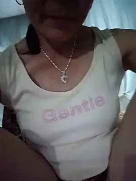 Snapshot of po_sexy chatting on June 17, 2026, 1:45 pm po sexy online show from June 17, 2026, 1:45 pm