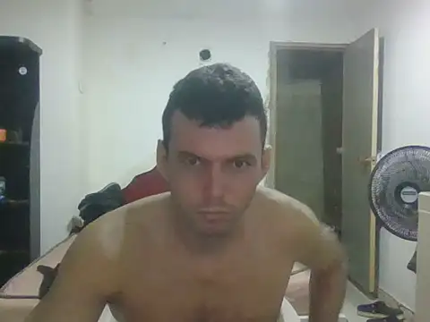Snapshot of andres_12ad chatting on June 11, 2026, 5:16 am andres 12ad online show from June 11, 2026, 5:16 am