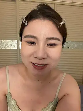 Dianana online show from July 1, 2026, 4:07 pm