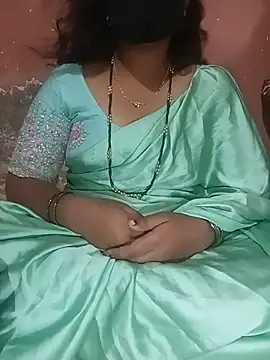 Sexy-kajal55 online show from August 6, 2026, 5:09 am