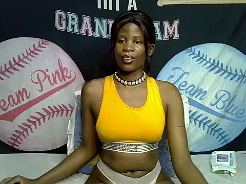 Snapshot of Queen_slay2 chatting on July 19, 2026, 5:27 pm Queen slay2 online show from July 19, 2026, 5:27 pm