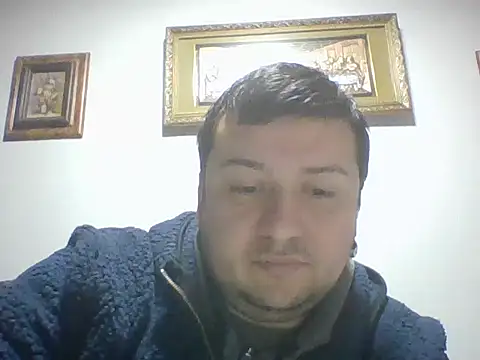 Frank06039CL online show from July 9, 2026, 5:11 am