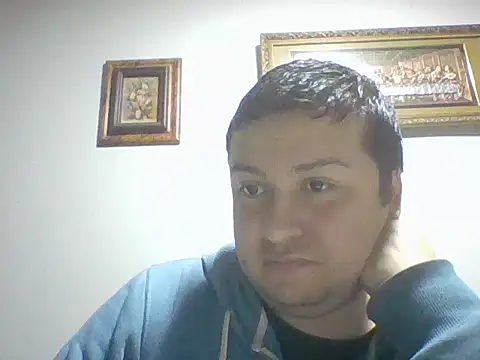 Frank06039CL online show from July 18, 2026, 6:28 am
