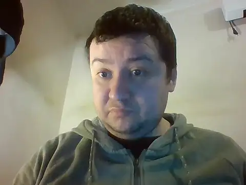 Frank06039CL online show from July 20, 2026, 3:36 pm