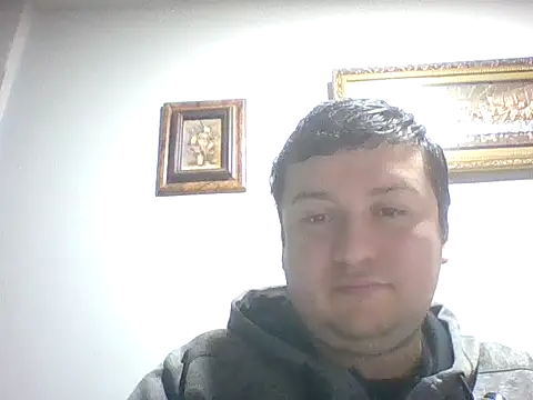 Frank06039CL online show from July 28, 2026, 5:58 am