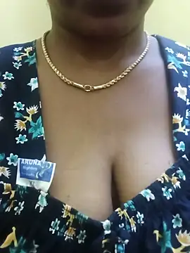 Snapshot of venillla chatting on June 11, 2026, 5:00 pm venillla online show from June 11, 2026, 5:00 pm