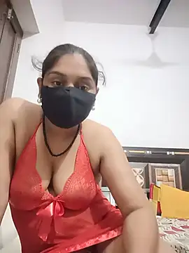 kavita 33 online show from June 21, 2026, 4:53 pm
