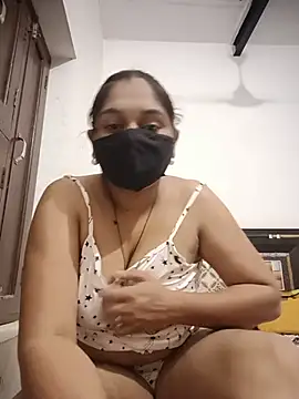 kavita 33 online show from June 25, 2026, 4:22 pm