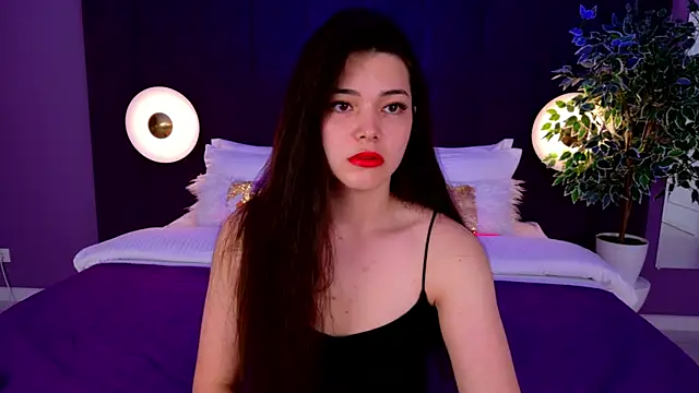 Snapshot of MaddieMeyer chatting on July 22, 2026, 3:31 am MaddieMeyer online show from July 22, 2026, 3:31 am