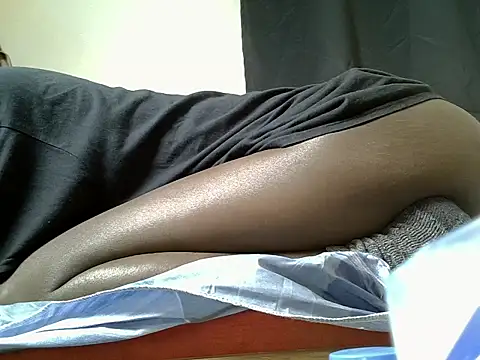 Snapshot of zelyp chatting on June 29, 2026, 10:48 am zelyp online show from June 29, 2026, 10:48 am