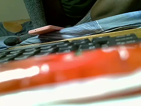 Snapshot of zelyp chatting on July 1, 2026, 1:13 pm zelyp online show from July 1, 2026, 1:13 pm