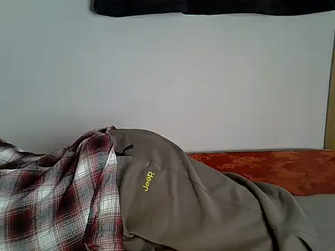 Snapshot of zelyp chatting on July 10, 2026, 8:44 pm zelyp online show from July 10, 2026, 8:44 pm