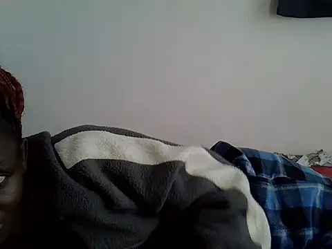 Snapshot of zelyp chatting on July 25, 2026, 7:33 pm zelyp online show from July 25, 2026, 7:33 pm