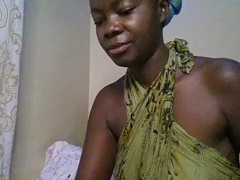 Snapshot of midnightdesire11 chatting on July 19, 2026, 4:05 am midnightdesire11 online show from July 19, 2026, 4:05 am