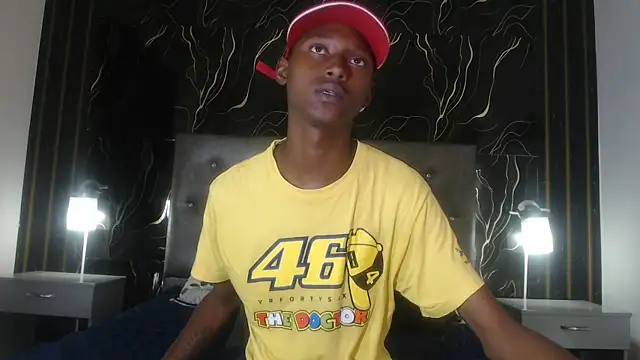 Snapshot of Joel_Bell chatting on July 14, 2026, 12:11 pm Joel Bell online show from July 14, 2026, 12:11 pm