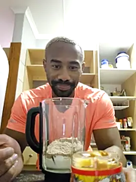 Snapshot of DiamondDannn2 chatting on July 30, 2026, 8:08 pm DiamondDannn2 online show from July 30, 2026, 8:08 pm
