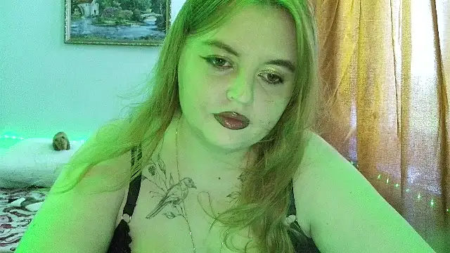 Snapshot of Nicole_Jess chatting on July 2, 2026, 6:41 am Nicole Jess online show from July 2, 2026, 6:41 am