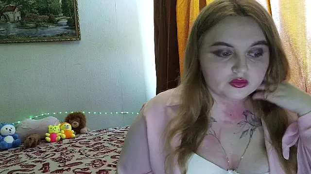 Snapshot of Nicole_Jess chatting on July 3, 2026, 7:37 am Nicole Jess online show from July 3, 2026, 7:37 am