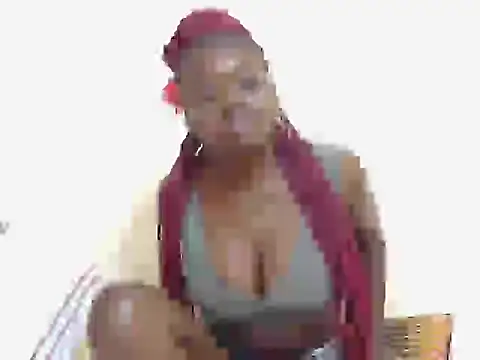 Arriana  online show from June 16, 2026, 10:29 am