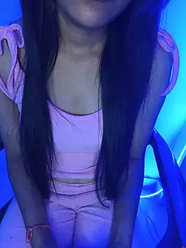 Snapshot of Swati_00 chatting on June 13, 2026, 10:02 am Swati 00 online show from June 13, 2026, 10:02 am