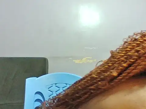 Snapshot of sexie_for_daddie chatting on July 11, 2026, 4:04 am sexie for daddie online show from July 11, 2026, 4:04 am