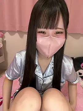 Snapshot of neru_neru_pi chatting on July 15, 2026, 4:45 pm neru neru pi online show from July 15, 2026, 4:45 pm