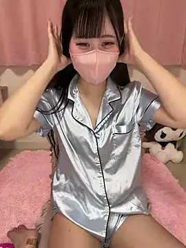 Snapshot of neru_neru_pi chatting on August 6, 2026, 8:05 am neru neru pi online show from August 6, 2026, 8:05 am