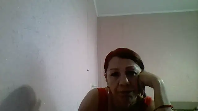 Snapshot of shyshynya chatting on June 15, 2026, 1:57 pm shyshynya online show from June 15, 2026, 1:57 pm