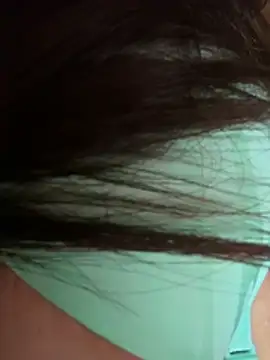 NiaBeurette online show from July 19, 2026, 2:04 am