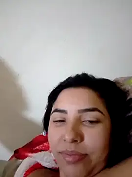 Snapshot of casalsafadopernabuco chatting on June 19, 2026, 9:51 pm casalsafadopernabuco online show from June 19, 2026, 9:51 pm