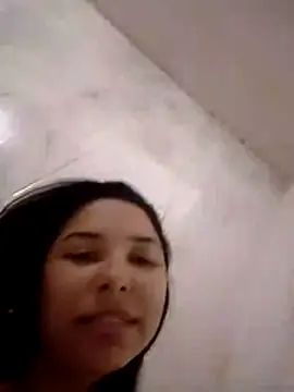 Snapshot of casalsafadopernabuco chatting on July 4, 2026, 10:27 pm casalsafadopernabuco online show from July 4, 2026, 10:27 pm