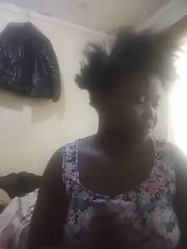 sexy tamar online show from June 23, 2026, 3:59 am