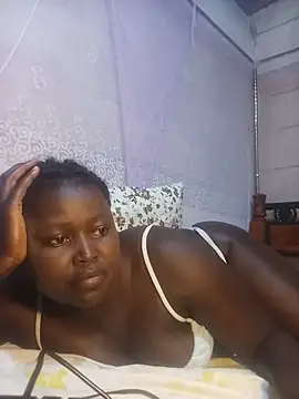 sexy tamar online show from July 16, 2026, 9:37 am