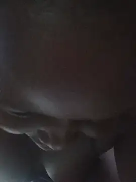 sexy tamar online show from August 4, 2026, 10:34 pm