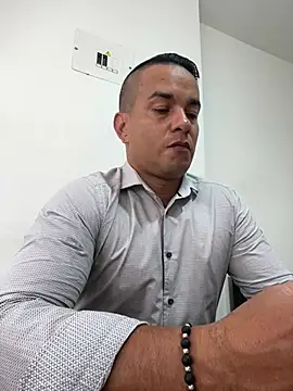 Snapshot of Teofilo2709 chatting on June 30, 2026, 2:18 pm Teofilo2709 online show from June 30, 2026, 2:18 pm