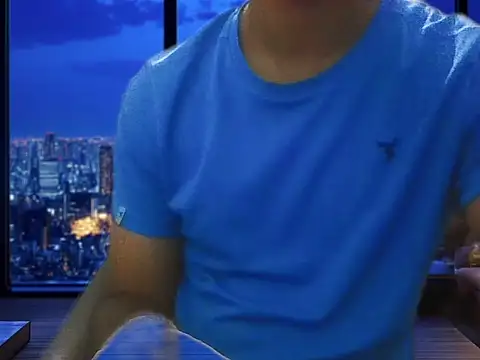 Snapshot of Modern_RAJA chatting on June 12, 2026, 7:35 pm Modern RAJA online show from June 12, 2026, 7:35 pm