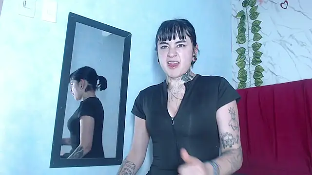 amara rose101 online show from July 3, 2026, 12:39 am
