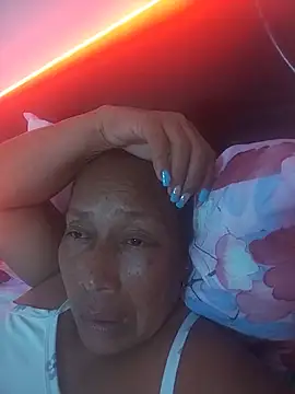 Snapshot of Ruby-Hot-Milf_ chatting on June 15, 2026, 7:05 pm Ruby-Hot-Milf online show from June 15, 2026, 7:05 pm