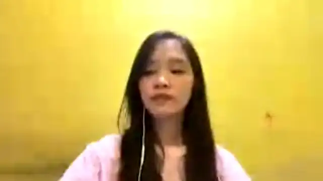 Snapshot of SusyAnstine chatting on June 16, 2026, 12:30 pm SusyAnstine online show from June 16, 2026, 12:30 pm
